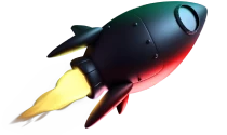 crash